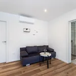 Bernie With A Pool Apartman